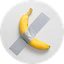 BAN